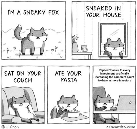 sneaky hentai Search